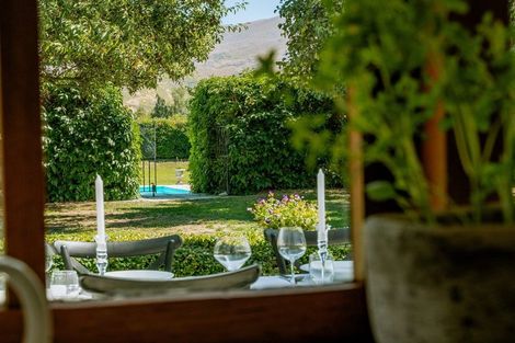 Photo of property in 90 Felton Road, Bannockburn, Cromwell, 9384