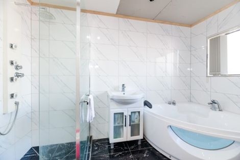 Photo of property in 1/126 Carruth Road, Papatoetoe, Auckland, 2025