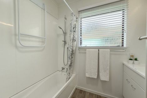 Photo of property in 14b Pohutukawa Place, Matamata, 3400