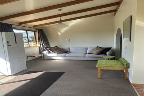 Photo of property in 7 Alpine View, Hokitika, 7810