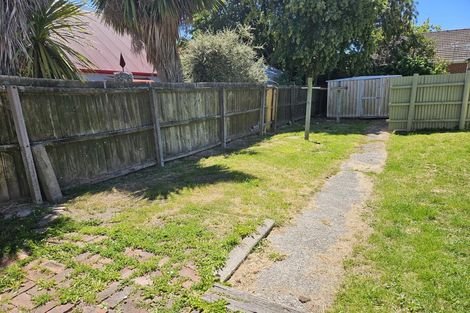 Photo of property in 21 Tennyson Street, Sydenham, Christchurch, 8023