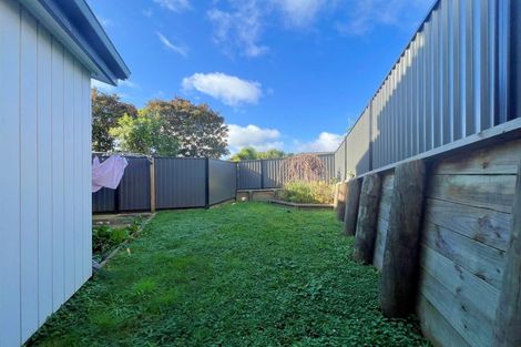 Photo of property in 2/3 The Link, Flagstaff, Hamilton, 3210