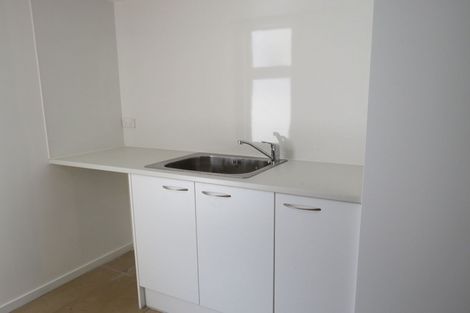 Photo of property in 6 Gall Street, Fairlie, 7925