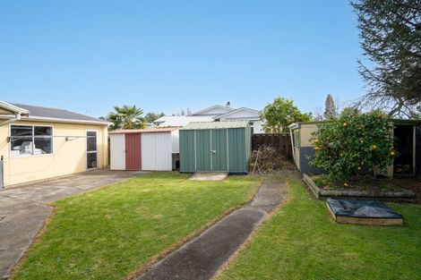 Photo of property in 4 Belmont Place, Cambridge, 3434