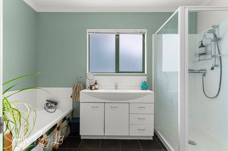 Photo of property in 7 Windmill Lane, Kaiwaka, 0573