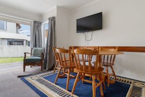 Photo of property in 15 Dillon Street, Waihi Beach, 3611