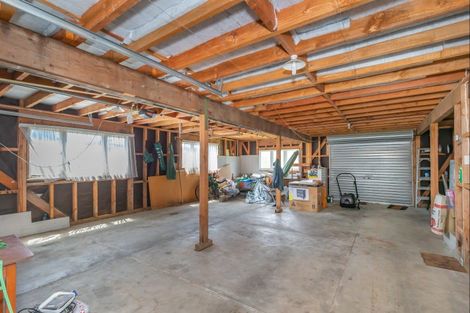 Photo of property in 5 Ngatiawa Street, Himatangi Beach, Foxton, 4891