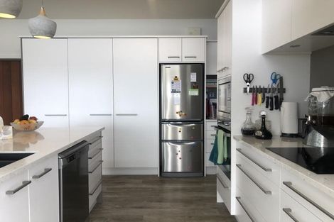 Photo of property in 1/24 Clothier Road, Karamu, Hamilton, 3285