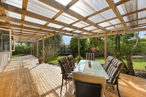 Photo of property in 139 Beerescourt Road, Beerescourt, Hamilton, 3200