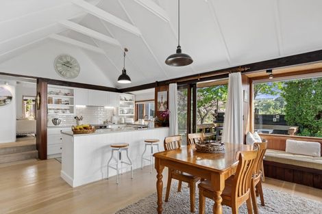 Photo of property in 94 Darraghs Road, Brookfield, Tauranga, 3110