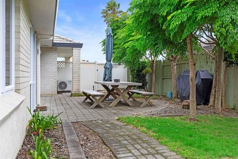 Photo of property in 3 Monterey Key, Papamoa Beach, Papamoa, 3118