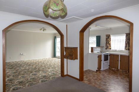 Photo of property in 24 Trent Street, Oamaru, 9400