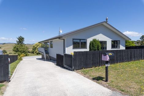 Photo of property in 424 Waikokowai Road, Waikokowai, Huntly, 3771