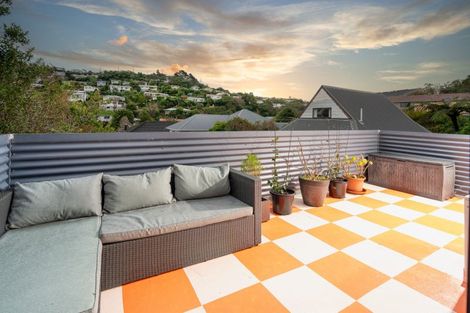 Photo of property in 154a Newlands Road, Newlands, Wellington, 6037