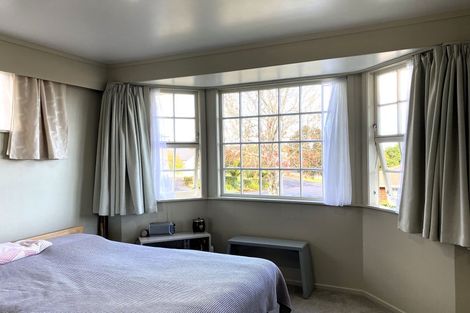 Photo of property in 207 Reservoir Road, Thames, 3500