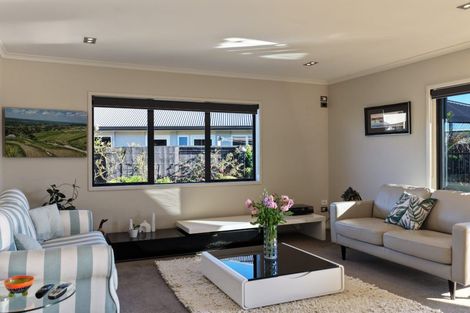 Photo of property in 3 Kelly Place, Whitianga, 3510