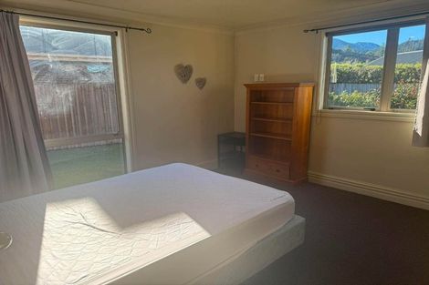 Photo of property in 7 Mount Charon Place, Hanmer Springs, 7334