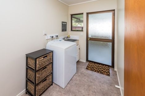 Photo of property in 69a Anzac Parade, Whanganui East, Whanganui, 4500