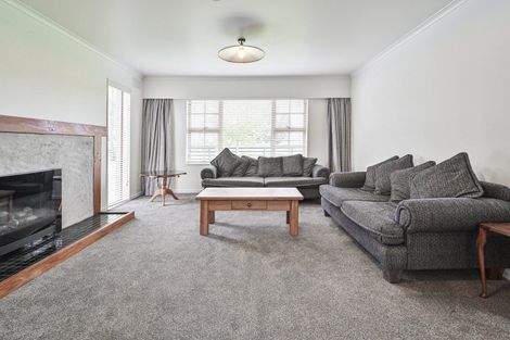 Photo of property in 525 Springfield Road, Puketapu, Napier, 4183