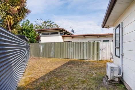 Photo of property in 22 Wills Crescent, Ashhurst, 4810