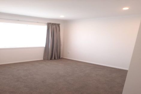 Photo of property in 16 Nelson Street, Petone, Lower Hutt, 5012