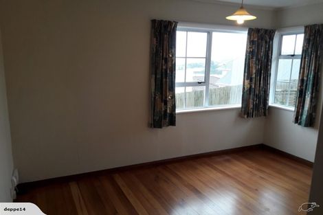 Photo of property in 1/31 Bould Street, Johnsonville, Wellington, 6037