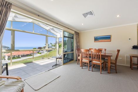 Photo of property in 11 Torlesse Drive, Kaiteriteri, Motueka, 7197
