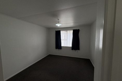 Photo of property in 813 Lyell Street, Akina, Hastings, 4122