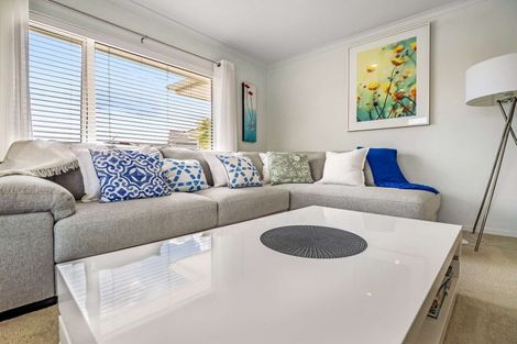 Photo of property in 25 Meadowview Drive, Morrinsville, 3300