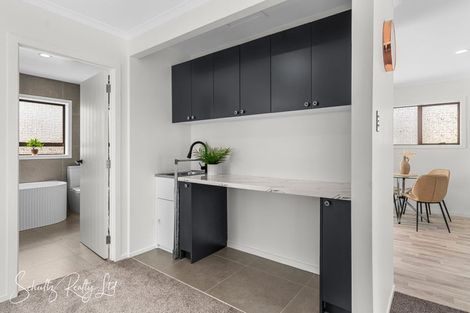 Photo of property in 109 Hurndall Street East, Maungaturoto, 0520