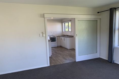 Photo of property in 1/224 Springfield Road, St Albans, Christchurch, 8014