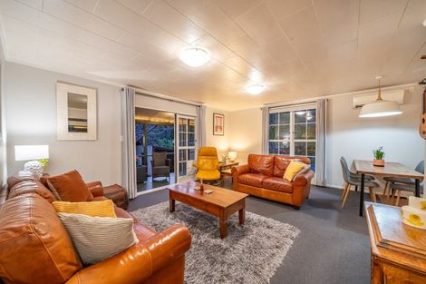 Photo of property in 181 California Drive, Totara Park, Upper Hutt, 5018