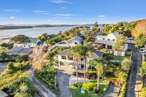 Photo of property in 30 Gerontius Lane, Snells Beach, 0920