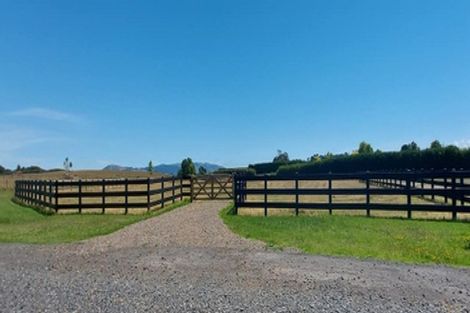 Photo of property in 83 Settlement Road, Puni, Pukekohe, 2678