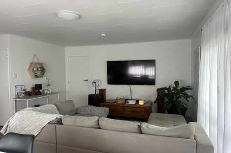 Photo of property in 486a Wainui Road, Kaiti, Gisborne, 4010