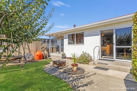 Photo of property in 84 College Street, Motueka, 7120