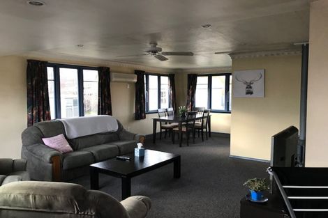 Photo of property in 48 Shannon Street, Alexandra, 9320