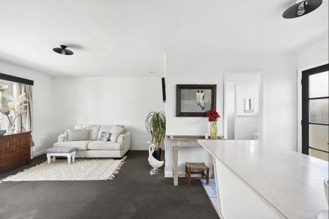 Photo of property in 778b Abel Tasman Drive, Pohara, Takaka, 7183