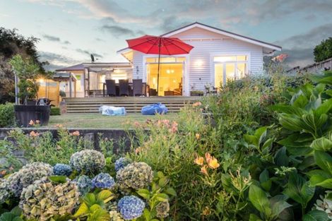 Photo of property in 28 Burns Street, Leamington, Cambridge, 3432