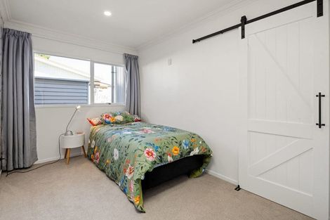 Photo of property in 50a Queen Street, Cambridge, 3434