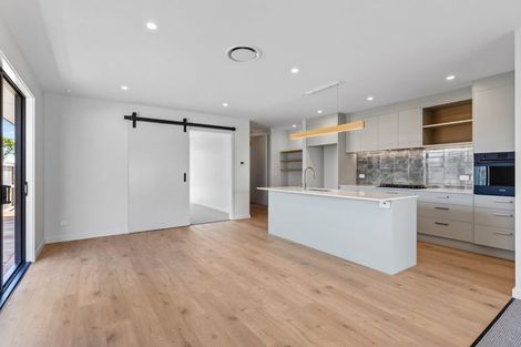 Photo of property in 53 Cotula Way, Papamoa Beach, Papamoa, 3118