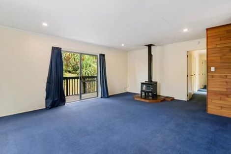 Photo of property in 21 Tihi Road, Springfield, Rotorua, 3015