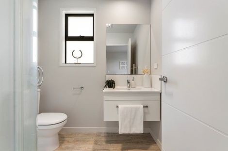 Photo of property in 81 Te Kio Crescent, Papamoa Beach, Papamoa, 3118