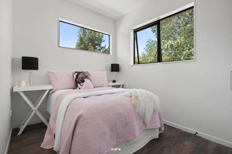 Photo of property in 23a Pinebrook Lane, Maraetai, Auckland, 2018