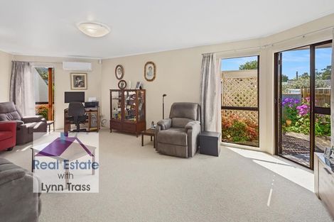 Photo of property in 42 Kiwi Avenue, Maunu, Whangarei, 0110