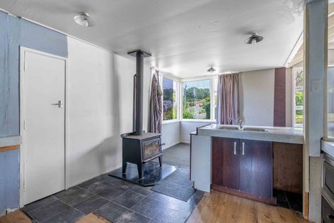 Photo of property in 18 Mary Street, Gore, 9710