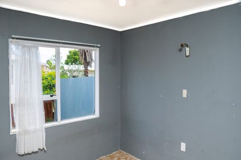 Photo of property in 11 Grigg Street, Kaitaia, 0410