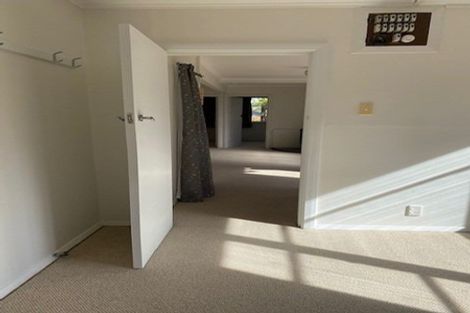 Photo of property in 7 Bristol Street, Hanmer Springs, 7334