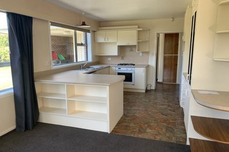 Photo of property in 5 Pahau Place, Cracroft, Christchurch, 8025