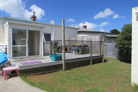 Photo of property in 15 River Road, Dargaville, 0310